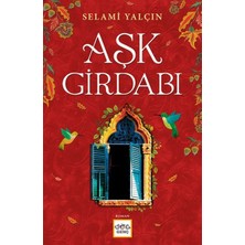 Nar Yayınları Rüya Şiirleri