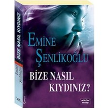 Mektup Yayınları Bize Nasıl Kıydınız?