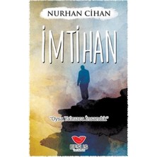 Efsus Yayınları Imtihan