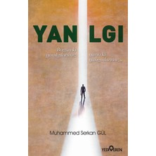 Yediveren Yanılgı