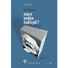 Yordam Kitap Marx Neden Haklıydı?