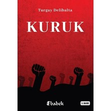 Babek Yayınları Kuruk