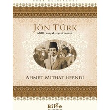 Jön Türk
