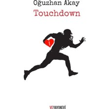 Ve Yayınevi Touchdown