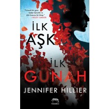 Yabancı Yayınları Ilk Aşk Ilk Günah