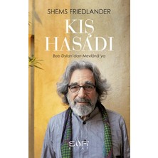 Sufi Kitap Kış Hasadı