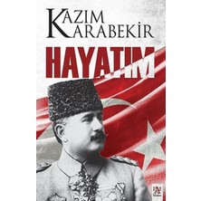 Panama Yayıncılık Hayatım