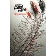 Nar Yayınları Kalbimin Kanat Sesleri