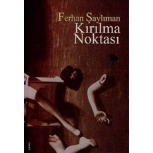 İmge Kitabevi Yayınları Kırılma Noktası