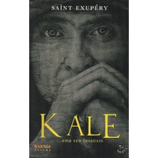 Kaknüs Yayınları Kale
