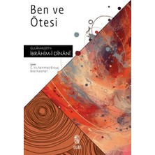 İnsan Yayınları Ben ve Ötesi