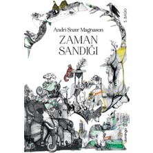 Domingo Yayınevi Zaman Sandığı