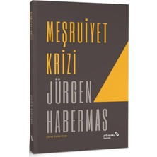 Albaraka Yayınları Meşruiyet Krizi