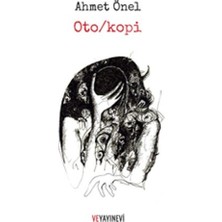 Ve Yayınevi Oto-Kopi