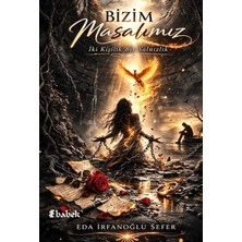 Babek Yayınları Bizim Masalımız