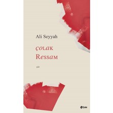 Şule Yayınları Çolak Ressam