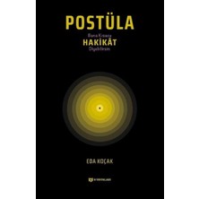 H Yayınları Postüla