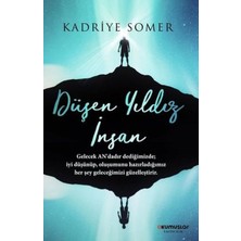 Okumuşlar Yayıncılık Düşen Yıldız Insan