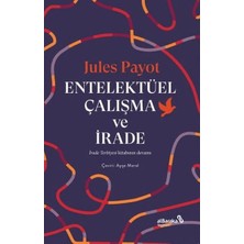 Albaraka Yayınları Entelektüel Çalışma ve Irade