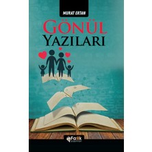 Fark Yayınları Günül Yazıları