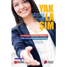 Scala Yayıncılık Satıştan Ziyade - Yaklaşım
