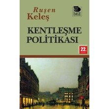 İmge Kitabevi Yayınları Bir Eski Cumhuriyet Için