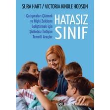 Remzi Kitabevi Hatasız Sınıf