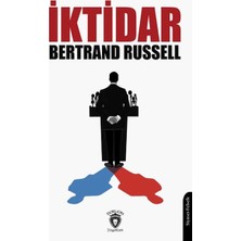 Dorlion Yayınları Iktidar