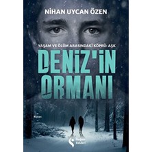Doğan Kitap Deniz’in Ormanı