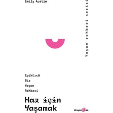 Haz Için Yaşamak