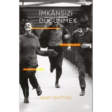 Fol Kitap Imkansızı Düşünmek