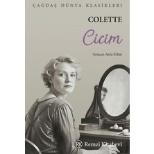 Remzi Kitabevi Cicim