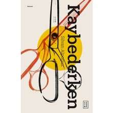 Ketebe Yayınları Kaybederken