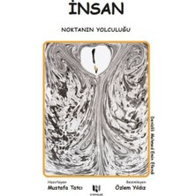H Yayınları Insan