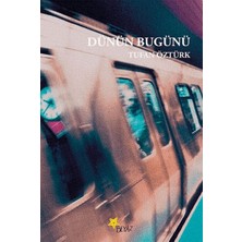 Beyaz Yayınları Dünün Bugünü
