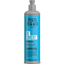 Tigi Bed Head Recovery Moisture Rush Saç Kremi 400 ml
