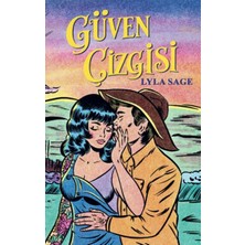 Ren Kitap Güven Çizgisi