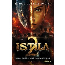 Yediveren Istila 2