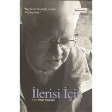 Bilim+Gönül Ilerisi Için