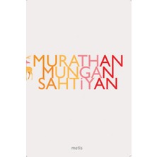 Metis Yayınları Sahtiyan