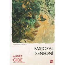 Dokuz Yayınları Pastoral Senfoni
