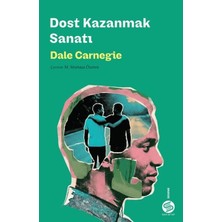 Sahi Kitap Dost Kazanmak Sanatı