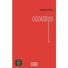 Vadi Yayınları Gözağrısı
