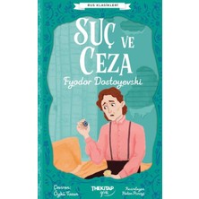 The Çocuk Suç ve Ceza