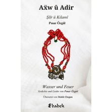 Babek Yayınları Axw Ü Adir