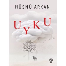 Sia Kitap Uyku