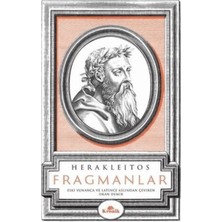 Kronik Kitap Fragmanlar