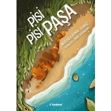 Tudem Yayın Grubu Pisi Pisi Paşa