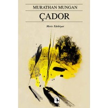 Metis Yayınları Çador
