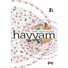 Profil Kitap Hayyam